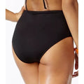 Bar III Womens Bikini Swim Bottom, Size XS by Vanessa Jane