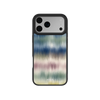 Ocean Mist | Digital Art iPhone Case