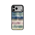 Ocean Mist | Digital Art iPhone Case by KELAB