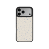 Pixel Constellation | Blue Starry iPhone Case