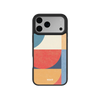 Color Index | Mood Modular iPhone Case