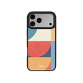 Color Index | Mood Modular iPhone Case by KELAB