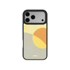 Pastel Orbit | Mood Modular iPhone Case