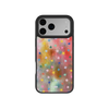 Starlit Nebula | Celestial Stars iPhone Case