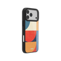 Color Index | Mood Modular iPhone Case by KELAB