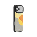 Pastel Orbit | Mood Modular iPhone Case by KELAB