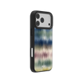 Ocean Mist | Digital Art iPhone Case by KELAB