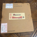 Amada W94000 Deep Bend Punch Holder Clamp Plate, Lot of 50 by Price Is Right Miami