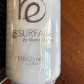Shani Darden Resurface Retinol Reform Peel, 1 oz (30ml), Sealed by Price Is Right Miami