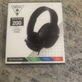 Turtle Beach Recon 200 Gaming Headset by Price Is Right Miami