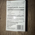 GNC Vitamin B-12 5000 mcg Lozenges, Cherry, 60 Count (Best By 3/2027) by Price Is Right Miami