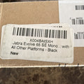Jabra Evolve 65 SE Mono Wireless Headset with Bluetooth and Noise Cancelling Mic by Price Is Right Miami