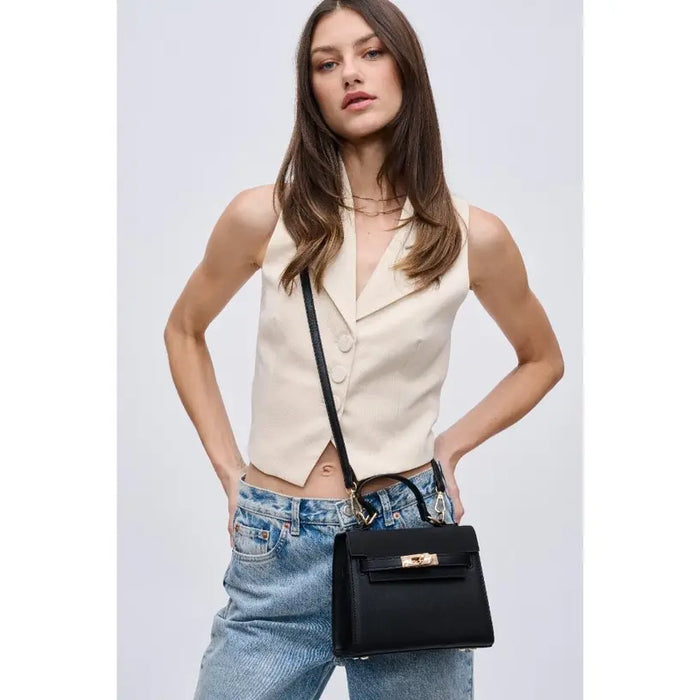 Mayfair Crossbody by Boutique 23