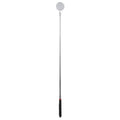 Telescopic Inspection Mirror – Underbody Viewing Tool by DailySale