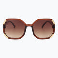 Wildflower by Jaxy Eyewear