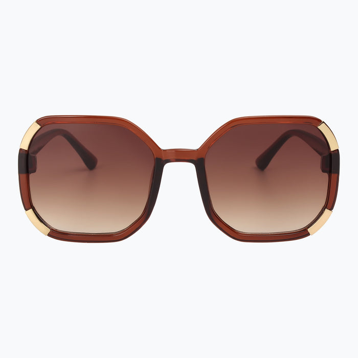 Wildflower by Jaxy Eyewear