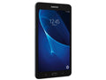 IN STOCK! Samsung SM-T280N Galaxy TAB A 7.0 Tablet, 7" Touchscreen, Android 5.1 Lollipop, 8GB Internal Storage, Wi-Fi, Bluetooth (Refurbished) by Silarius