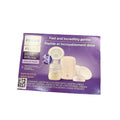 Philips Avent Single Electric Breast Pump Advanced with Motion Technology by Price Is Right Miami