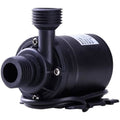 2V Brushless Submersible Water Pump 800L by DailySale