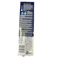 2X Oral B Cross Action Replacement Brush Heads XXXL Pack (10 heads)=20 by Price Is Right Miami