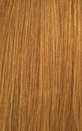 Sensationnel X-Pression 2X Pre-Stretched Braiding Hair 72"