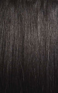 Sensationnel X-Pression 2X Pre-Stretched Braiding Hair 72"