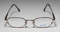 3:00 2023 Eyeglasses by ModaFrames