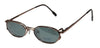 3:00 2023 Eyeglasses