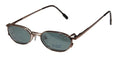 3:00 2023 Eyeglasses by ModaFrames
