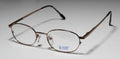 3:00 2027 Eyeglasses by ModaFrames
