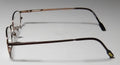 3:00 2027 Eyeglasses by ModaFrames
