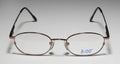 3:00 2027 Eyeglasses by ModaFrames