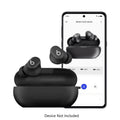 Venture Series Silicone Case - Beats Solo Buds Earbuds by Zerodamage Sahara Case LLC