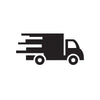 $3.95 Express Shipping