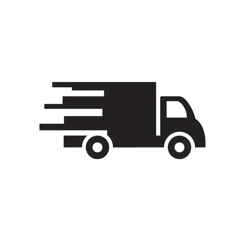 $3.95 Express Shipping by Armed American Supply