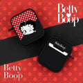Betty Boop Classic HDX Apple AirPods Gen 1 & 2 Case Cover by Affinity Bands