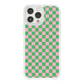 Y2K HD Apple iPhone 14 Series Mag-Safe Phone Case by Affinity Bands
