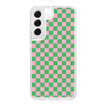 Y2K HD Samsung Galaxy S23 Phone Case by Affinity Bands