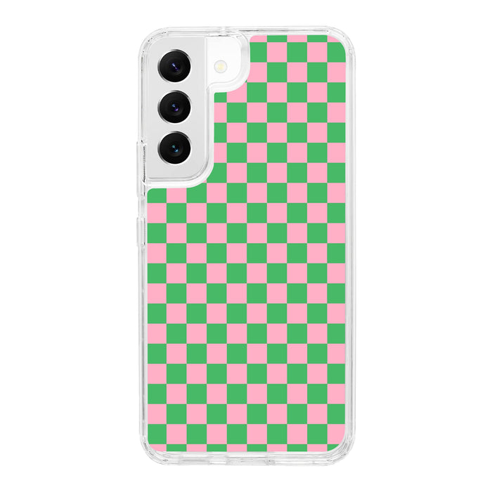 Y2K HD Samsung Galaxy S23 Phone Case by Affinity Bands