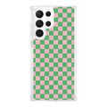 Y2K HD Samsung Galaxy S23 Phone Case by Affinity Bands