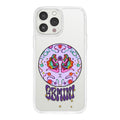 Zodiac Collection HD Apple iPhone 13 Series Phone Case by Affinity Bands