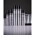 Keratin Complex Styling Gel 237ml / 8oz by Pasteur Pharmacy