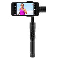 3-Axis Handheld Gimbal Stabilizer for Smartphones by DailySale