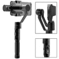 3-Axis Handheld Gimbal Stabilizer for Smartphones by DailySale