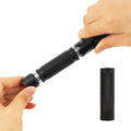 3-Axis Handheld Gimbal Stabilizer for Smartphones by DailySale