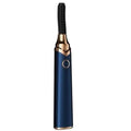 3 Gear Adjustment Electric Heated Eyelash Curler by DailySale