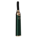 3 Gear Adjustment Electric Heated Eyelash Curler by DailySale
