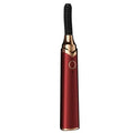 3 Gear Adjustment Electric Heated Eyelash Curler by DailySale