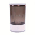 3-in-1 Automatic Makeup Brush Cleaning and Drying Stand by DailySale