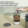 3-in-1 Automatic Makeup Brush Cleaning and Drying Stand by DailySale